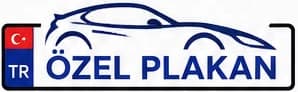 Özel Plakan